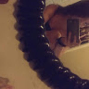 Meet your Posher, Savannah